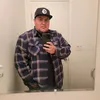 el_gordito_559