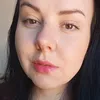 mari_marreiros