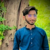 rauf_____361