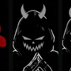deathstorm0708