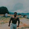 chinonsoonumaegbulam