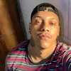 vinnypinheiro24