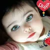 kkmm2369