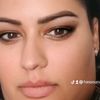hassouna583