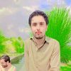 maazk756