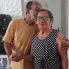 romildo1234567