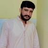 irfan_ullah804