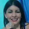 noelia.ramire2