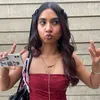 eliza_.axo