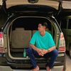 cah_kampun9