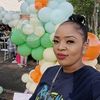 nozipho.mahaye7