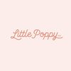 littlepoppyco