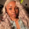 ivie_special4