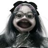 faiskaaa4_