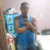 el.guapo.f