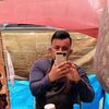 juannoe674