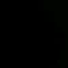 _9gkm