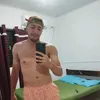 fabianocoelho04