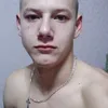 dima62965