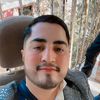 fabianayala371