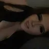 ashspiceradams