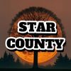 starcountry3
