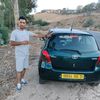 mryoul3127