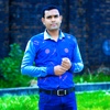 Md.Josim Uddin 142