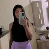 eu_vivih27