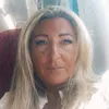auntiechar11