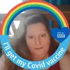 tanyaknowles472