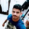 user69071663447887