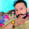 maliktahir2383
