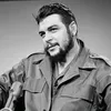 che_guevara_cuba