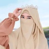 haniya__sadaf__55