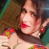 cutebaloch52