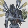 blood_ivs_fuel