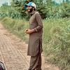samii_wattoo