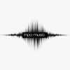 inpomusic