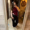fenne_laere