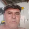 luiz02031