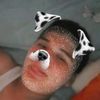renatomoreira5426