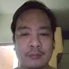 ramilpaolomanego