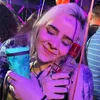 miloagiota