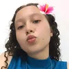 ivanasc19
