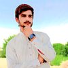 li..hamza..jatt
