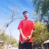 aungmyatminkhant7