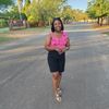 msdee917