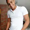 kobaslopez