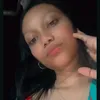 giov_anna7828